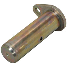 Load image into Gallery viewer, 4944893 : TILT CYLINDER PIN - motofork