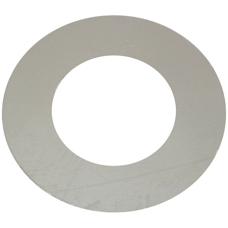 4944980 : SHIM - motofork