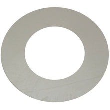 Load image into Gallery viewer, 4944980 : SHIM - motofork