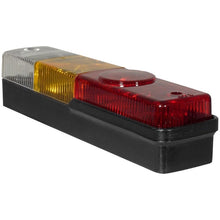 Load image into Gallery viewer, 4945022 : REAR LAMP (12 VOLT) - motofork