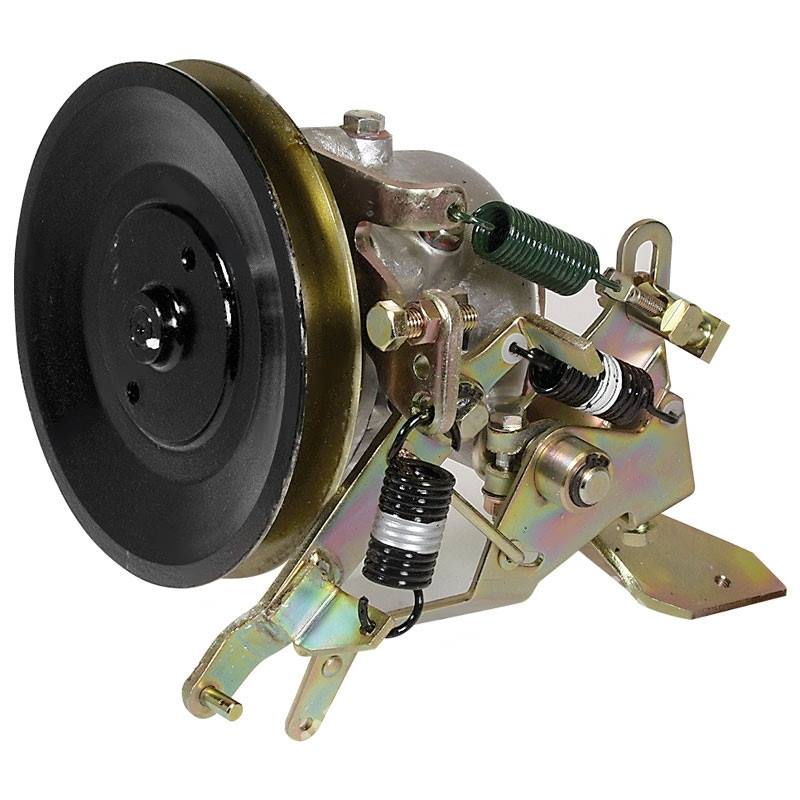 4947836 : GOVERNOR - motofork