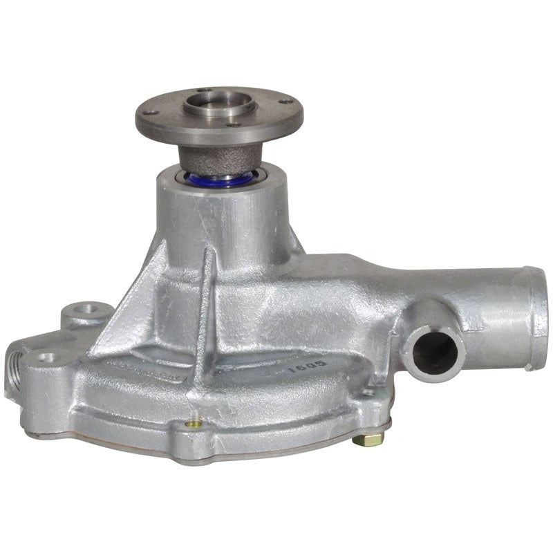 4947900 : WATER PUMP - motofork
