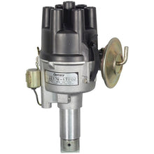 Load image into Gallery viewer, 4947914 : DISTRIBUTOR - motofork