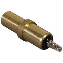 Load image into Gallery viewer, 4947974 : WATER TEMP. SENDER - motofork