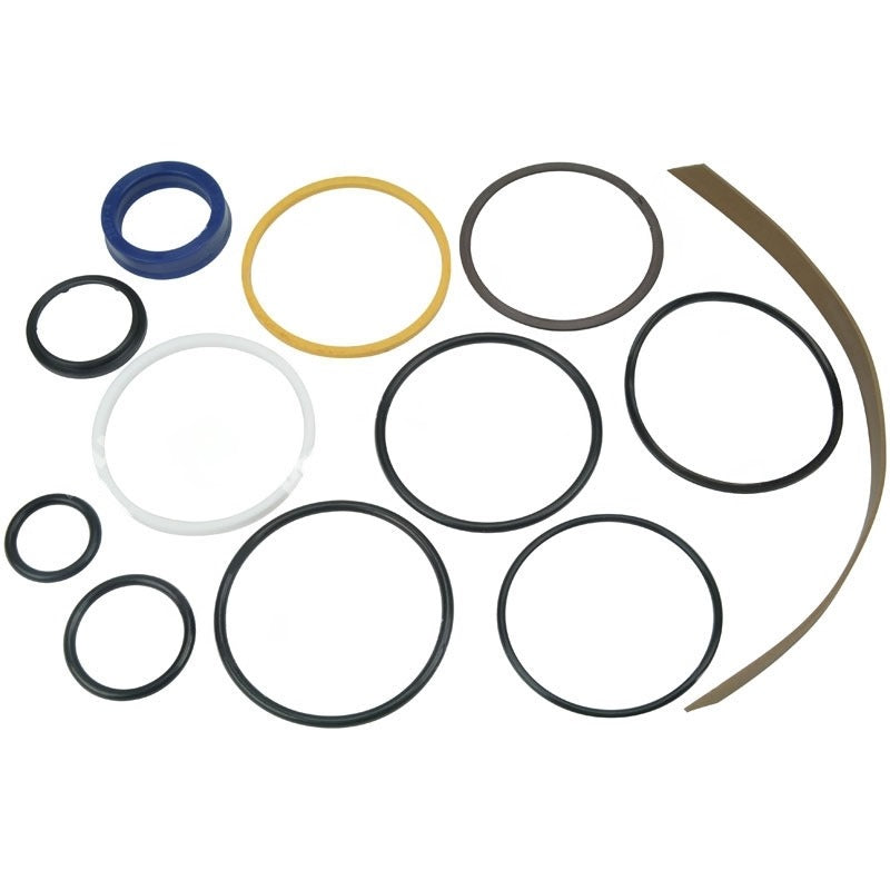 4948516 : TILT CYLINDER O/H KIT - motofork