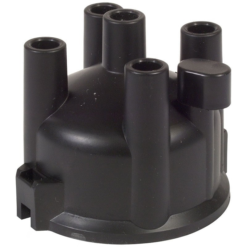 4949023 : DISTRIBUTOR CAP - motofork