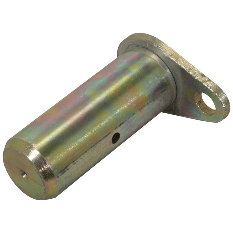 4949182 : TILT CYLINDER PIN - motofork
