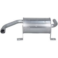 Load image into Gallery viewer, 4949211 : MUFFLER - motofork