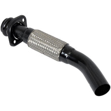 Load image into Gallery viewer, 4949214 : EXHAUST PIPE - motofork
