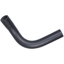 Load image into Gallery viewer, 4949229 : RADIATOR HOSE (LOWER) - motofork