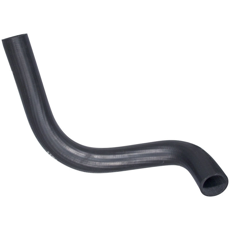 4949230 : RADIATOR HOSE (UPPER) - motofork