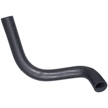 Load image into Gallery viewer, 4949230 : RADIATOR HOSE (UPPER) - motofork