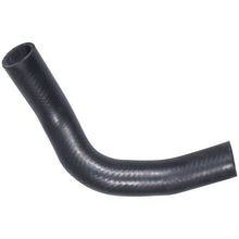 Load image into Gallery viewer, 4949233 : RADIATOR HOSE (LOWER) - motofork