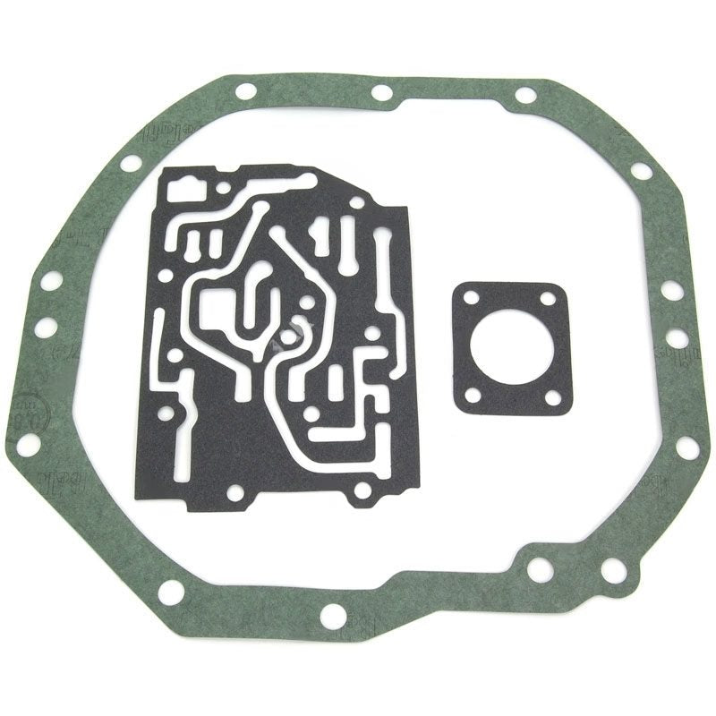4949266 : TRANSMISSION O/H KIT - motofork