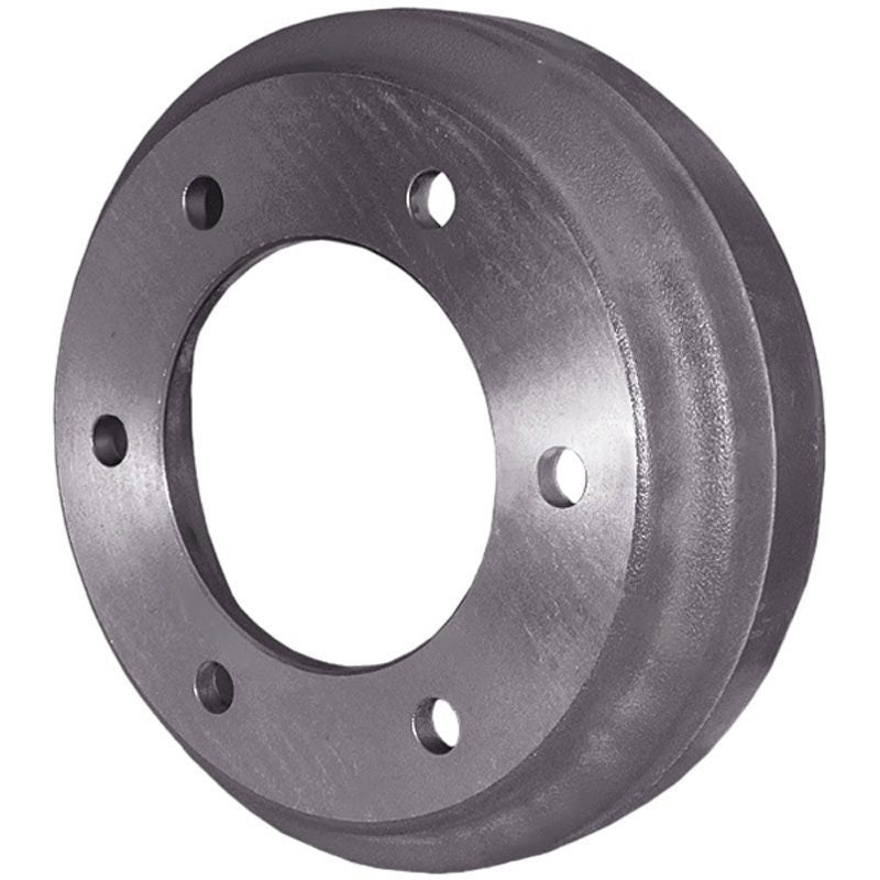 4949324 : BRAKE DRUM - motofork