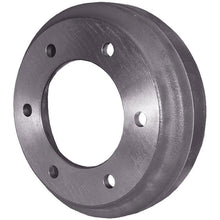 Load image into Gallery viewer, 4949324 : BRAKE DRUM - motofork