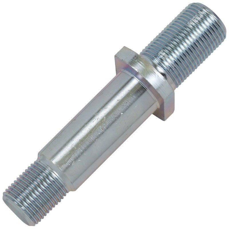 4949328 : BOLT - motofork