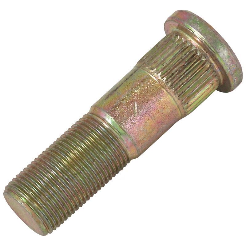 4949338 : BOLT - motofork