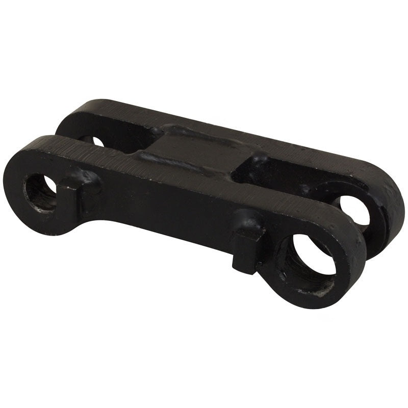 4949340 : STEERING LINK - motofork