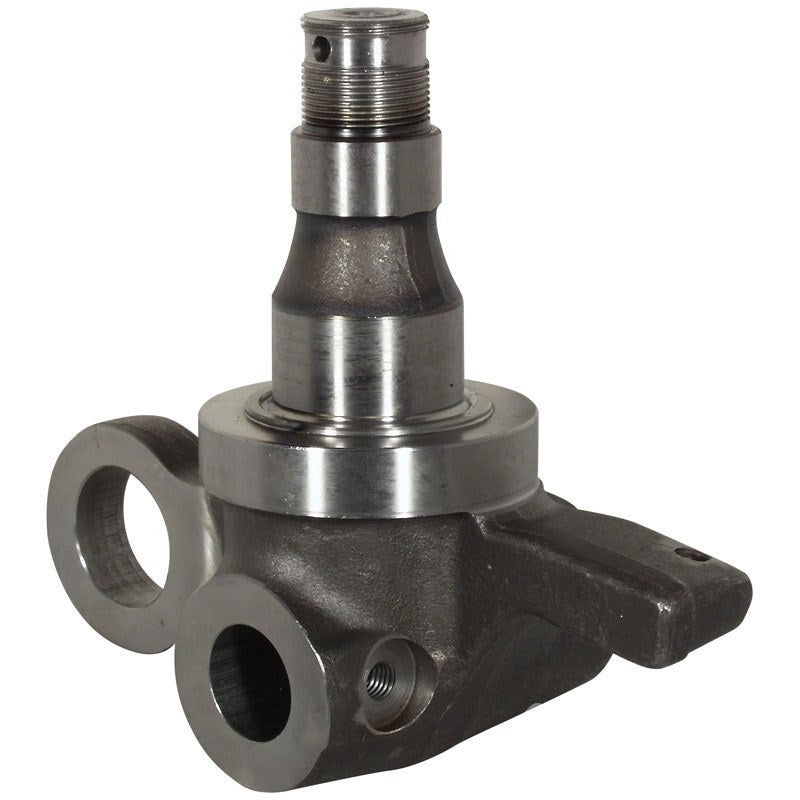 4949342 : KNUCKLE (L/H) - motofork