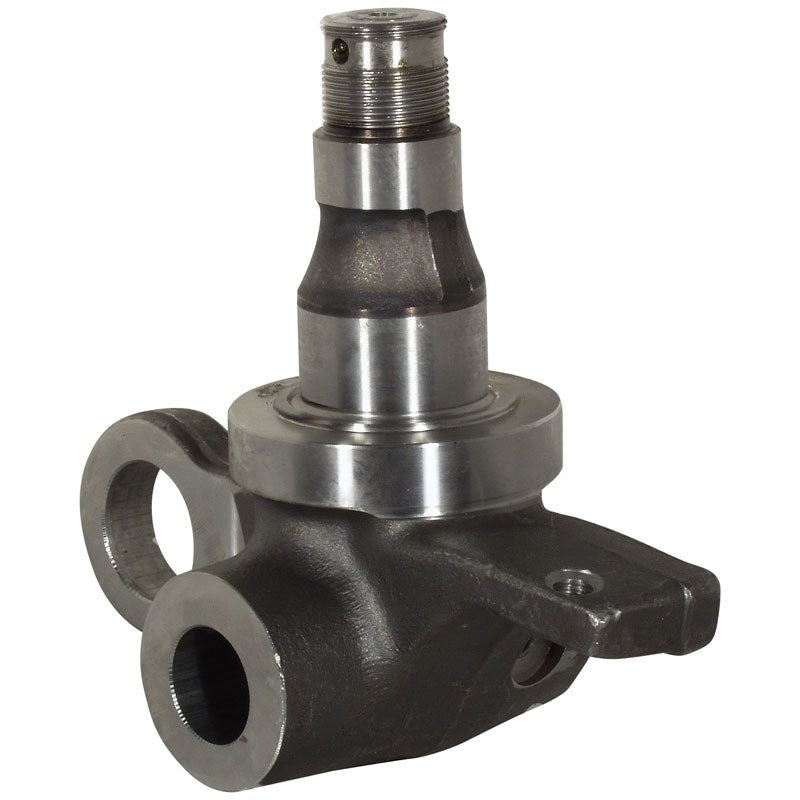 4949343 : KNUCKLE (R/H) - motofork