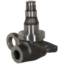 Load image into Gallery viewer, 4949343 : KNUCKLE (R/H) - motofork