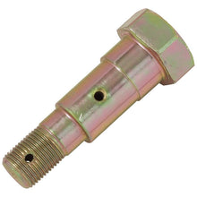 Load image into Gallery viewer, 4949344 : BOLT, TIE ROD - motofork