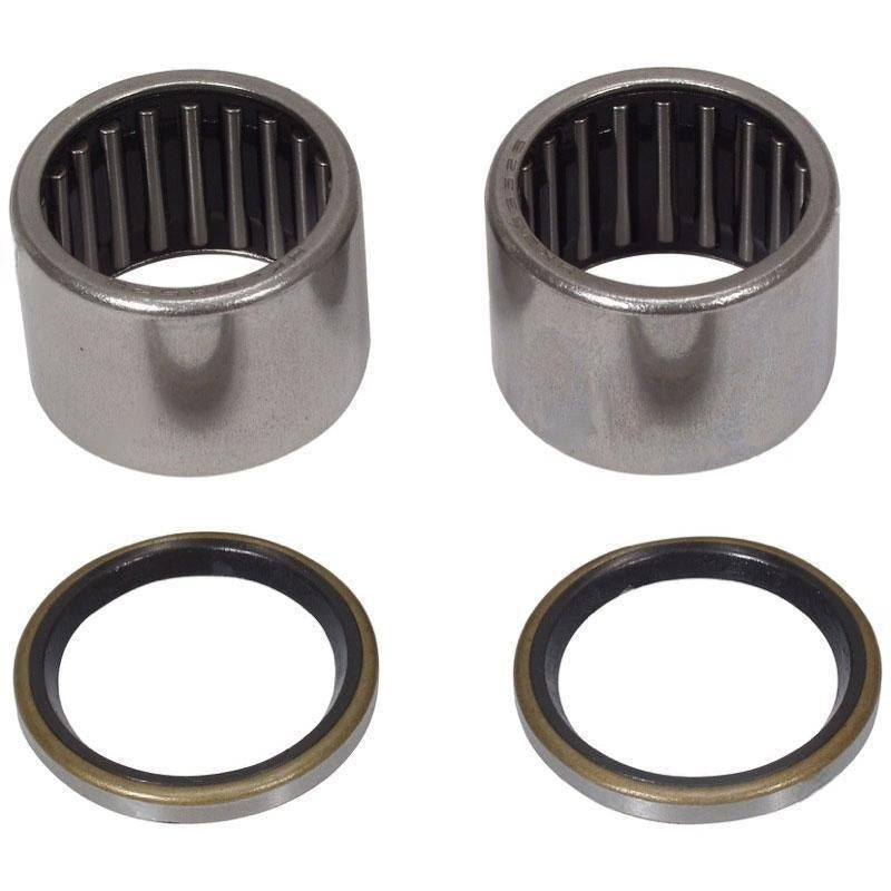 4949346 : REPAIR KIT, CENTER PIN - motofork