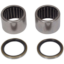 Load image into Gallery viewer, 4949346 : REPAIR KIT, CENTER PIN - motofork