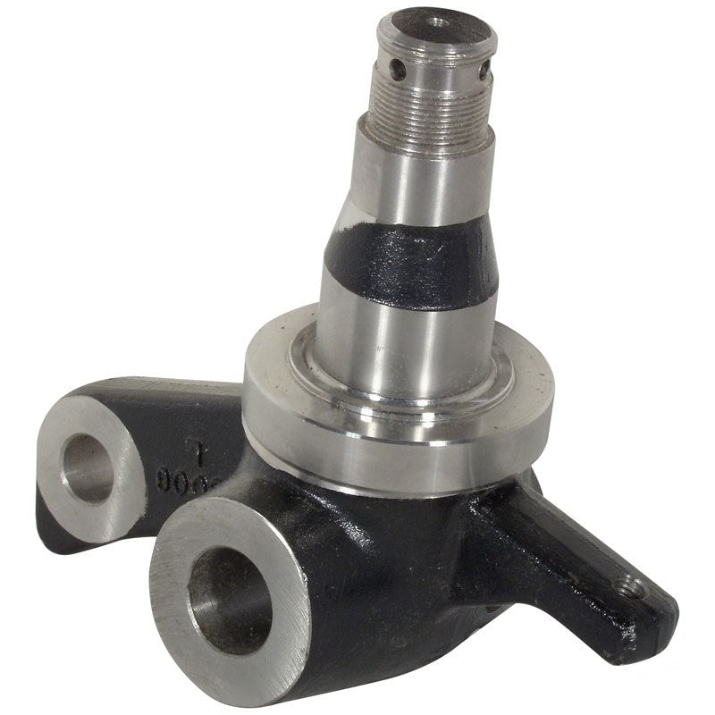 4949351 : KNUCKLE (L/H) - motofork