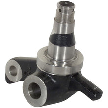 Load image into Gallery viewer, 4949351 : KNUCKLE (L/H) - motofork