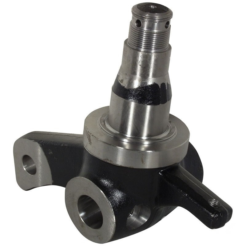 4949353 : KNUCKLE (R/H) - motofork