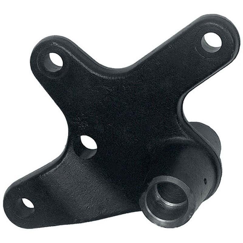 4949354 : CENTER ARM - motofork