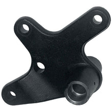 Load image into Gallery viewer, 4949354 : CENTER ARM - motofork