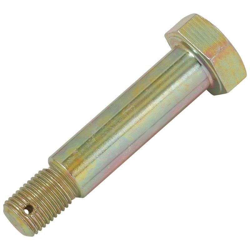 4949361 : BOLT, TIE ROD - motofork