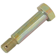 Load image into Gallery viewer, 4949361 : BOLT, TIE ROD - motofork