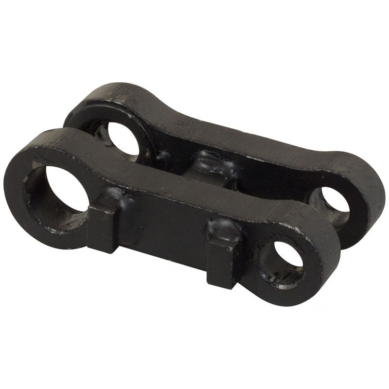 4949363 : STEERING LINK - motofork