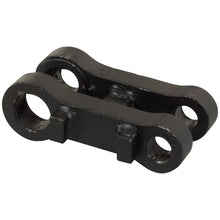 Load image into Gallery viewer, 4949363 : STEERING LINK - motofork
