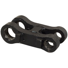 Load image into Gallery viewer, 4949364 : STEERING LINK - motofork