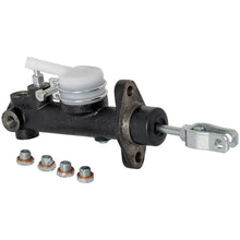 Load image into Gallery viewer, 4949450 : MASTER CYLINDER - motofork