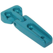 Load image into Gallery viewer, 4949494 : HOOD HINGE - motofork