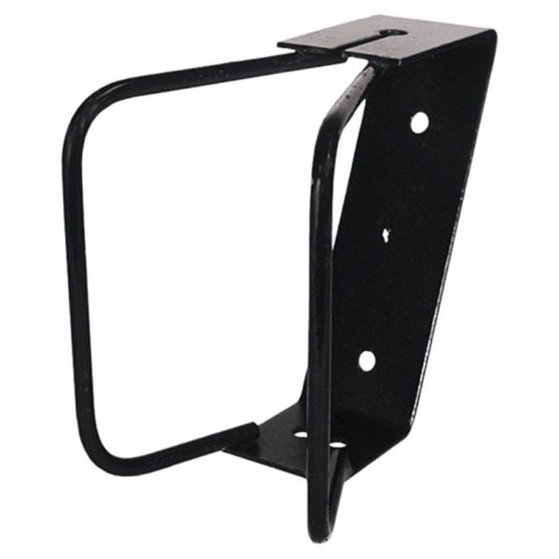 4949544 : BRACKET/GUARD - motofork
