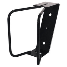 Load image into Gallery viewer, 4949544 : BRACKET/GUARD - motofork
