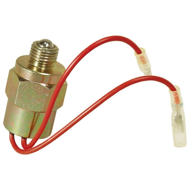 4949569 : NEUTRAL SAFETY SWITCH - motofork