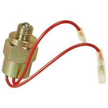 Load image into Gallery viewer, 4949569 : NEUTRAL SAFETY SWITCH - motofork
