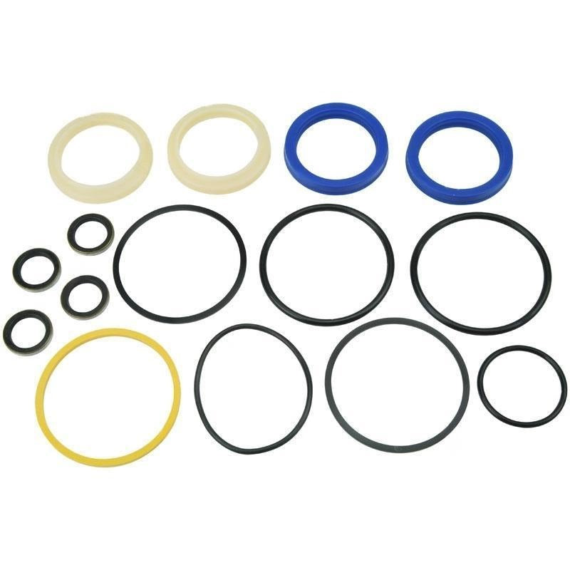 4949737 : POWER STEERING O/H KIT - motofork