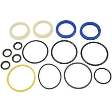 Load image into Gallery viewer, 4949737 : POWER STEERING O/H KIT - motofork