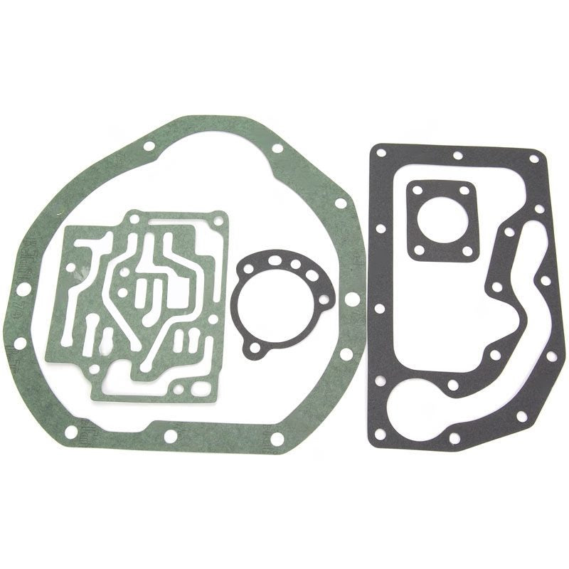 4949917 : TRANSMISSION O/H KIT - motofork