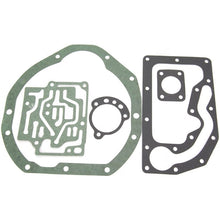 Load image into Gallery viewer, 4949917 : TRANSMISSION O/H KIT - motofork
