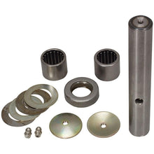 Load image into Gallery viewer, 4949919 : KING PIN REPAIR KIT - motofork